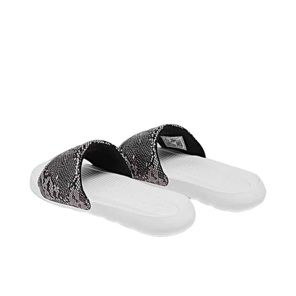 Nike Women's Desert Sand Victori One Slide Sandals Size 8 NEW - Picture 2 of 4